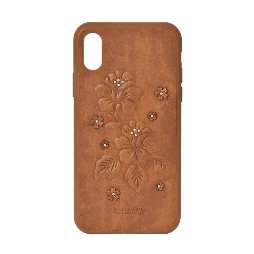 https://caserace.net/products/santa-barbara-polo-azalea-leather-iphone-x-5-8-brown