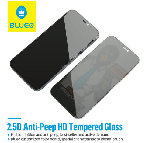 https://caserace.net/products/blueo-privacy-hd-anti-peep-tempered-glass-screen-protector-2-5d-for-iphone-13-pro-max