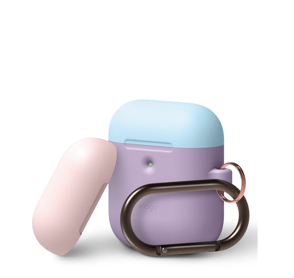 https://caserace.net/products/elogo-duo-hang-airpods-case-for-airpods-1-2-purple-blue