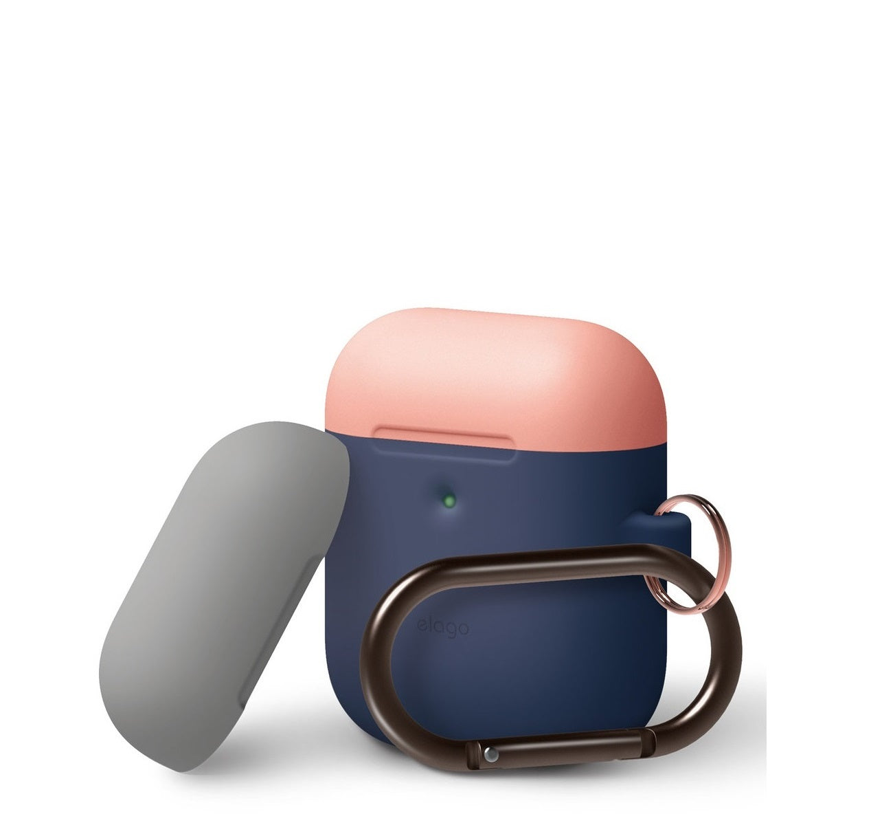 https://caserace.net/products/elogo-duo-hang-airpods-case-for-airpods-1-2-navy-pink