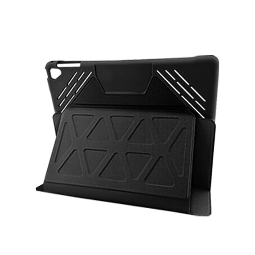 https://caserace.net/products/belk-3d-smart-protection-cover-for-apple-ipad-mini-1-2-3-4-5-black