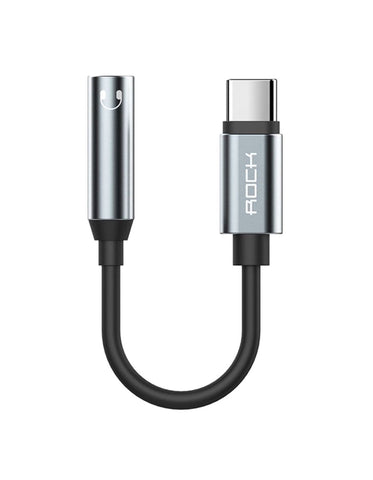 https://caserace.net/products/rock-type-c-3-5mm-jack-earphone-usb-c-to-3-5mm-aux-adapterrcb0666-grey