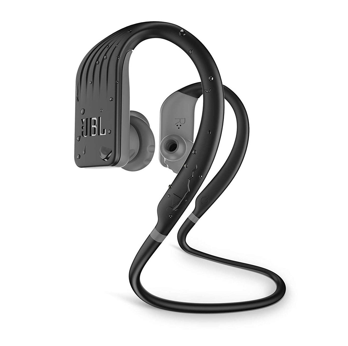 https://caserace.net/products/jbl-endurance-jump-waterproof-wireless-sport-in-ear-headphones-with-one-touch-remote-black