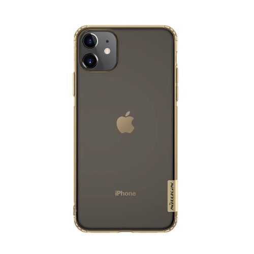 https://caserace.net/products/nillkin-nature-series-tpu-case-for-apple-iphone-11-6-1-gold