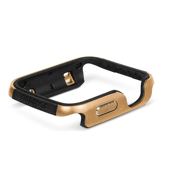 https://caserace.net/products/x-doria-defense-edge-case-for-apple-watch-42mm-gold