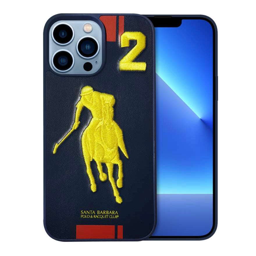 https://caserace.net/products/santa-barbara-polo-garner-case-iphone-13-pro-max-navy