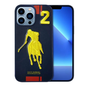 https://caserace.net/products/santa-barbara-polo-garner-case-iphone-13-pro-max-navy