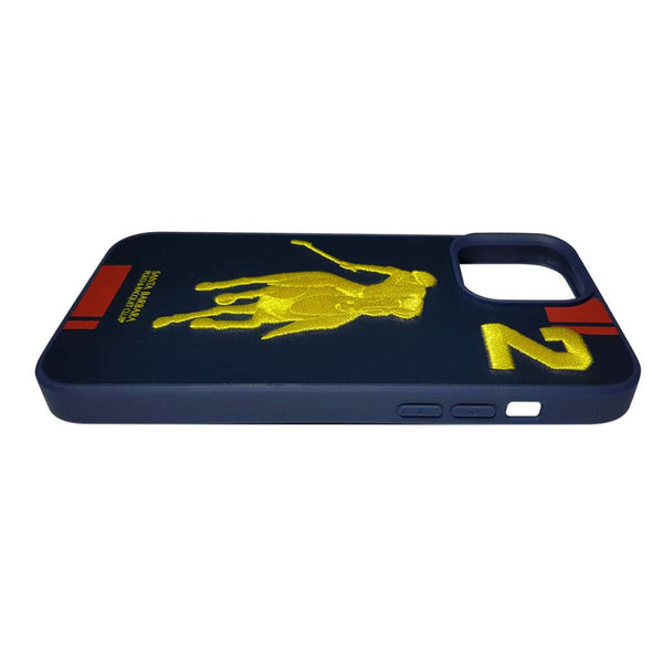 https://caserace.net/products/santa-barbara-polo-garner-case-iphone-13-pro-max-navy