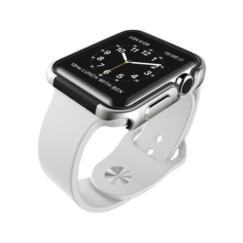 https://caserace.net/products/x-doria-defense-edge-case-for-apple-watch-42mm-silver