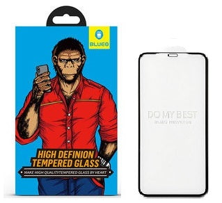 https://caserace.net/products/blueo-high-definion-glass-screen-protector-for-iphone-11-xr-6-1