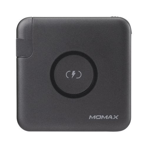 https://caserace.net/products/momax-q-power-plug-wireless-portable-pd-adapter-10w-6700mah-ip93-black