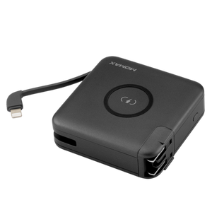 https://caserace.net/products/momax-q-power-plug-wireless-portable-pd-adapter-10w-6700mah-ip93-black
