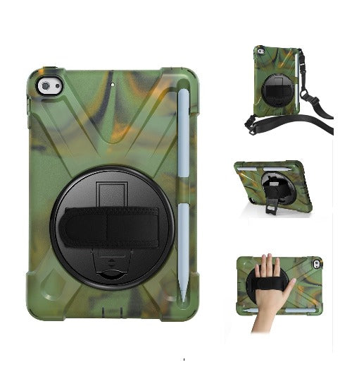 https://caserace.net/products/rugged-heavy-duty-cover-for-ipad-mini-5-4-with-strap-and-pencil-holder-camo