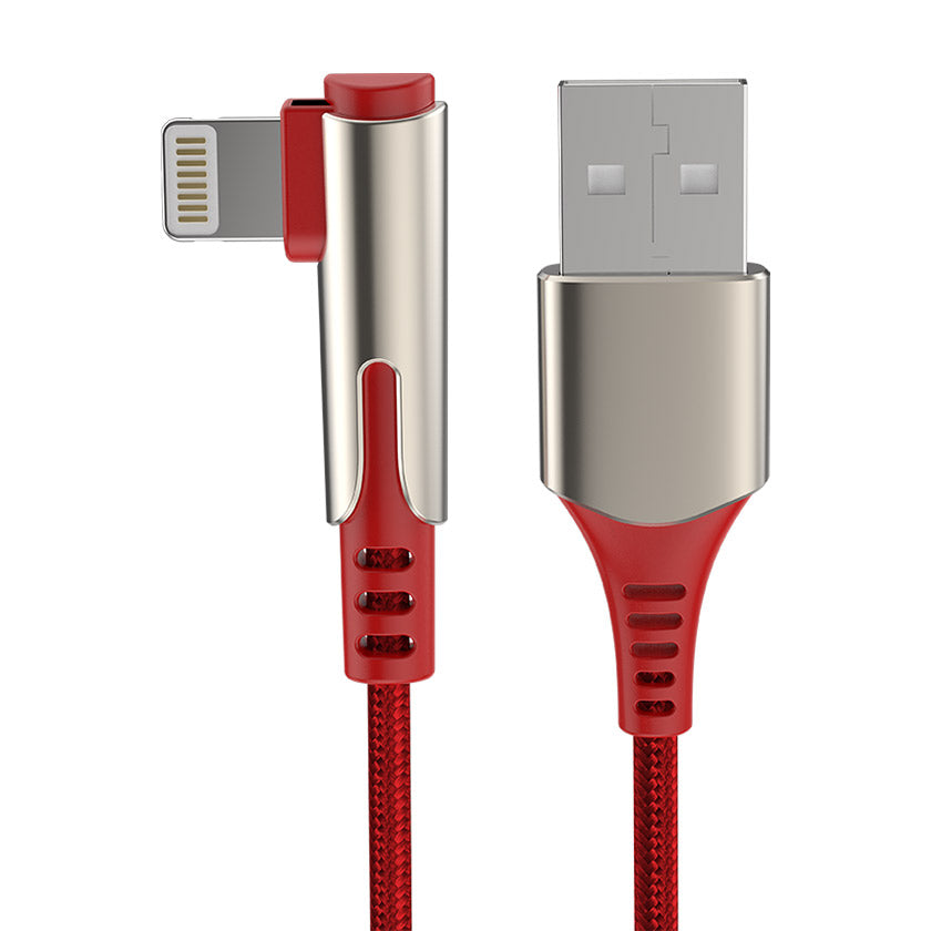 https://caserace.net/products/rock-m1-lightning-zn-alloy-braided-charge-cable-100cm-rcb0733-red