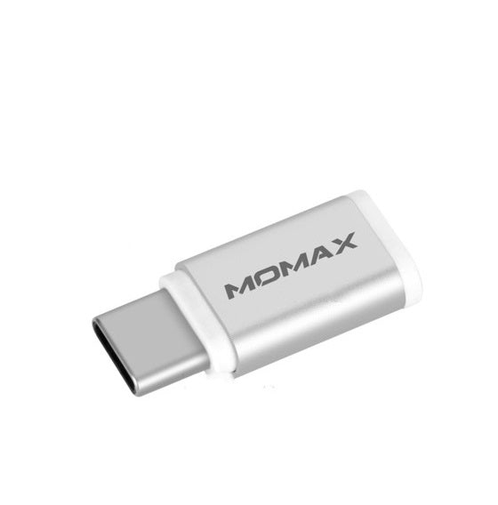https://caserace.net/products/momax-type-c-micro-usb-adapter-silver