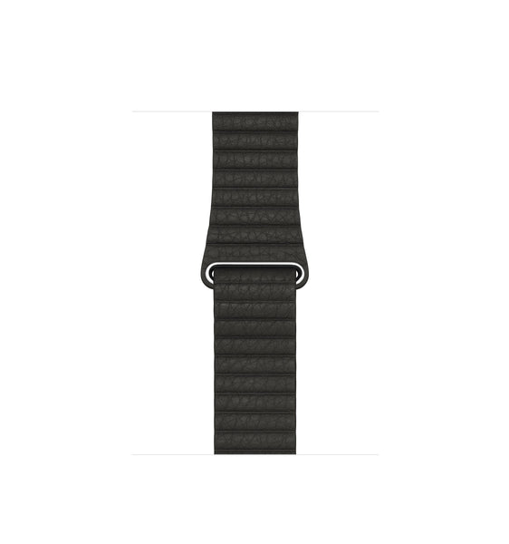 https://caserace.net/products/leather-loop-band-with-magnet-for-apple-watch-42-44mm-dark-grey