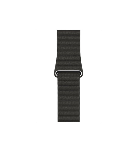 https://caserace.net/products/leather-loop-band-with-magnet-for-apple-watch-42-44mm-dark-grey