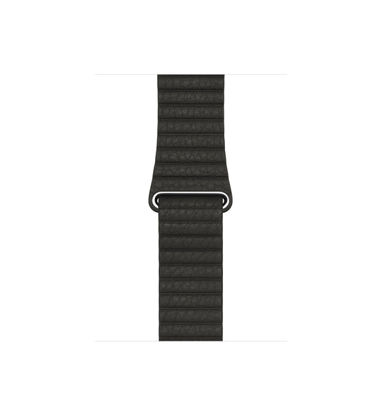 https://caserace.net/products/leather-loop-band-with-magnet-for-apple-watch-42-44mm-black