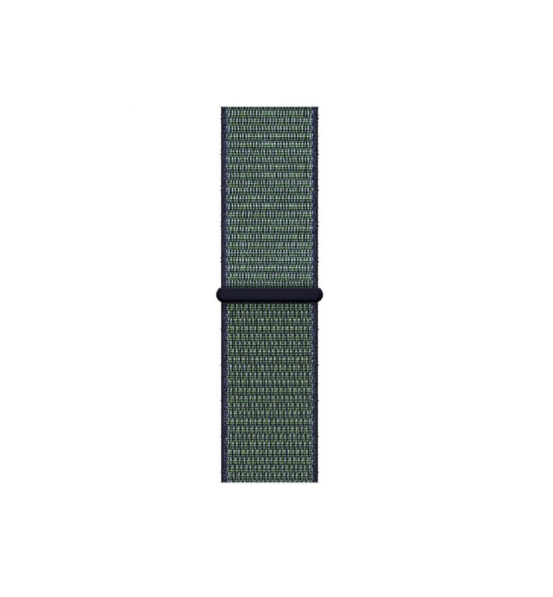 Apple watch deals midnight fog