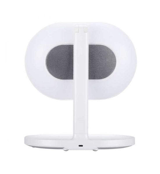 https://caserace.net/products/momax-q-led-mirror-with-wireless-charging-and-bluetooth-speaker-white