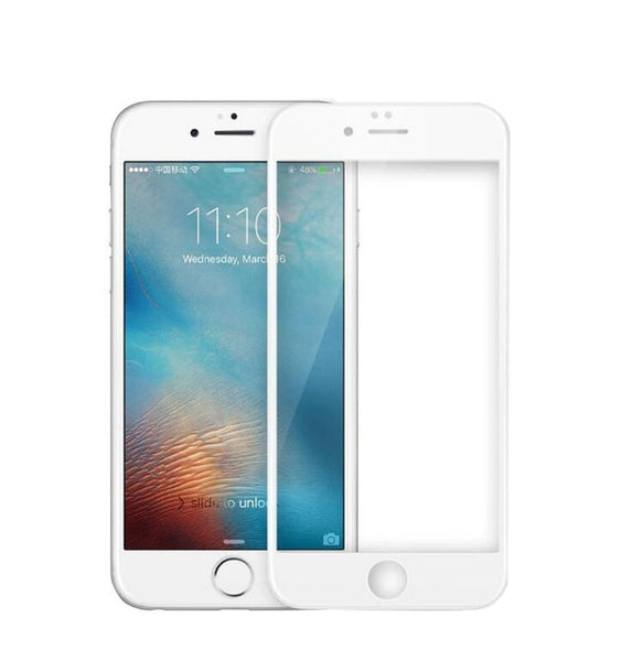 https://caserace.net/products/blueo-strong-hd-tempered-glass-3d-edge-glosy-pet-frame-for-iphone-7-plus-8-plus-white