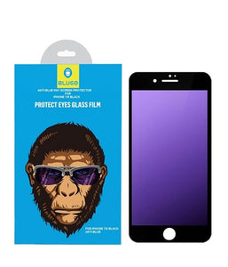 https://caserace.net/products/blueo-protect-eyes-glass-film-for-iphone-7-plus-8-plus-black