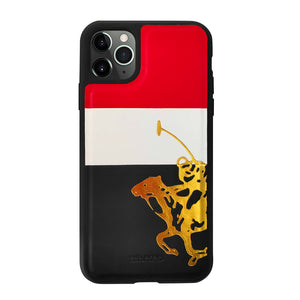 https://caserace.net/products/polo-niall-for-iphone-11-pro-max-6-5-red