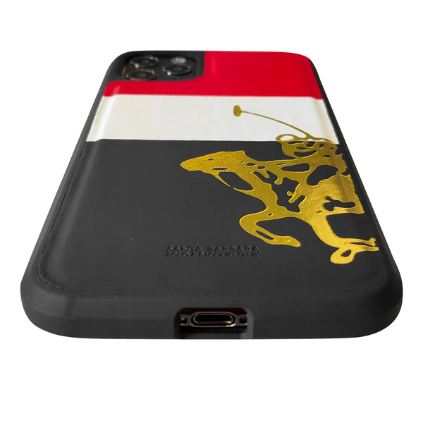 https://caserace.net/products/polo-niall-for-iphone-11-pro-max-6-5-red