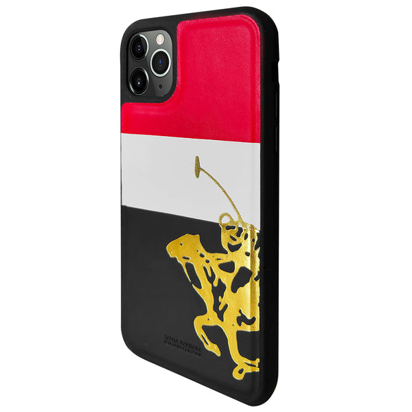 https://caserace.net/products/polo-niall-for-iphone-11-pro-max-6-5-red