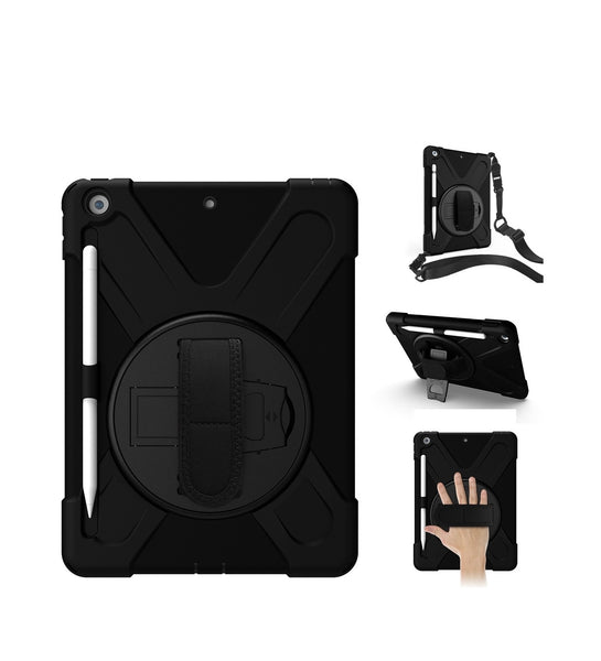 https://caserace.net/products/rugged-heavy-duty-cover-for-ipad-10-2-with-strap-and-pencil-holder-black