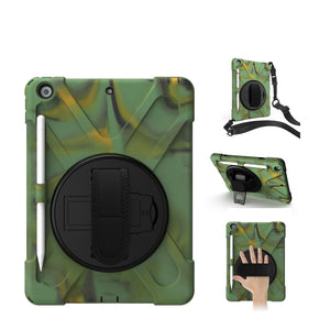 https://caserace.net/products/rugged-heavy-duty-cover-for-ipad-10-2-with-strap-and-pencil-holder-camo
