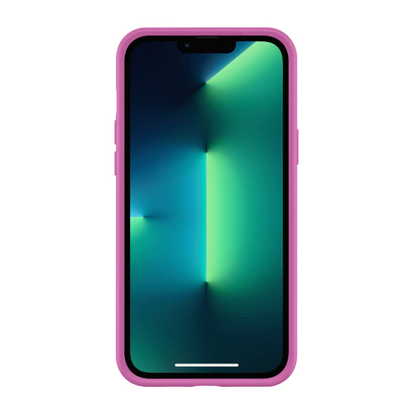 Otterbox Symmetry Series Case For iPhone 13 Pro Max 6.7 - Pink