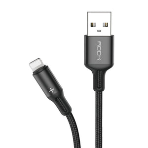 https://caserace.net/products/rock-r2-lightning-2-4a-metal-braided-charge-syn-cable-rcb0730-black