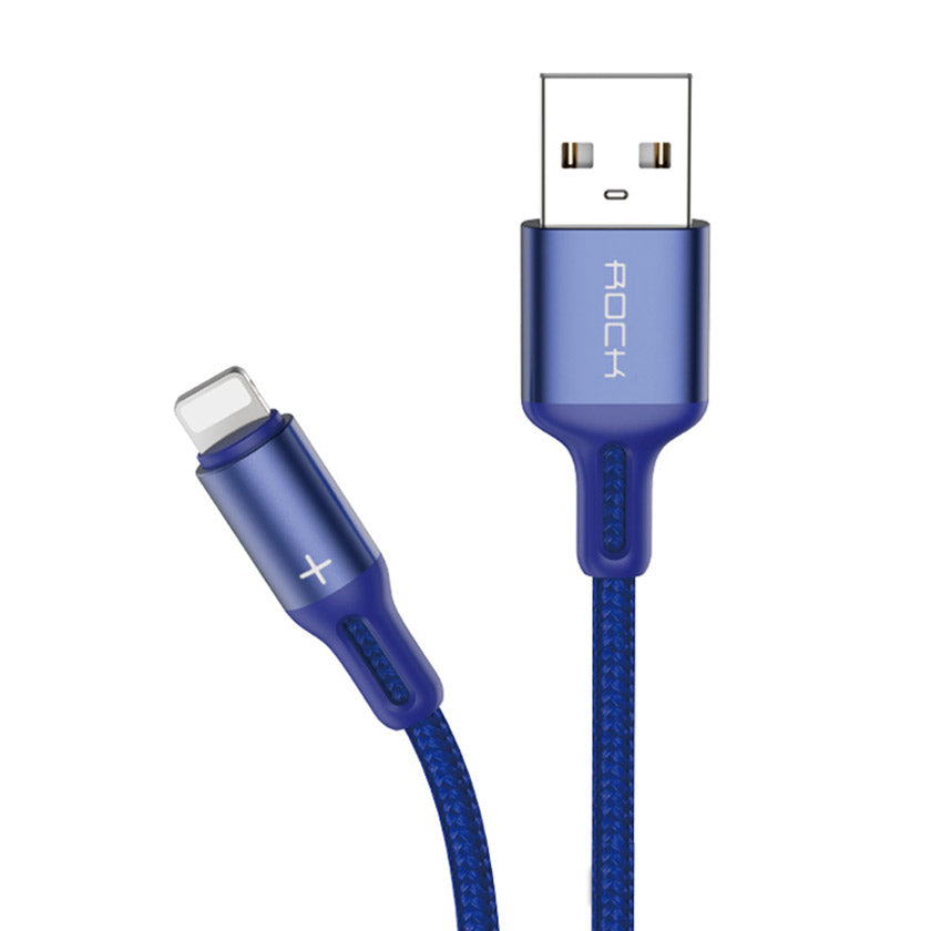 https://caserace.net/products/rock-r2-lightning-2-4a-metal-braided-charge-syn-cable-rcb0730-blue