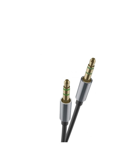 https://caserace.net/products/rock-audio-cable-3-5mm-1m-grey