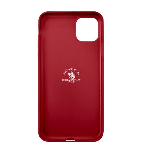 https://caserace.net/products/santa-barbra-polo-jockey-series-case-for-iphone-11-pro-5-8-red