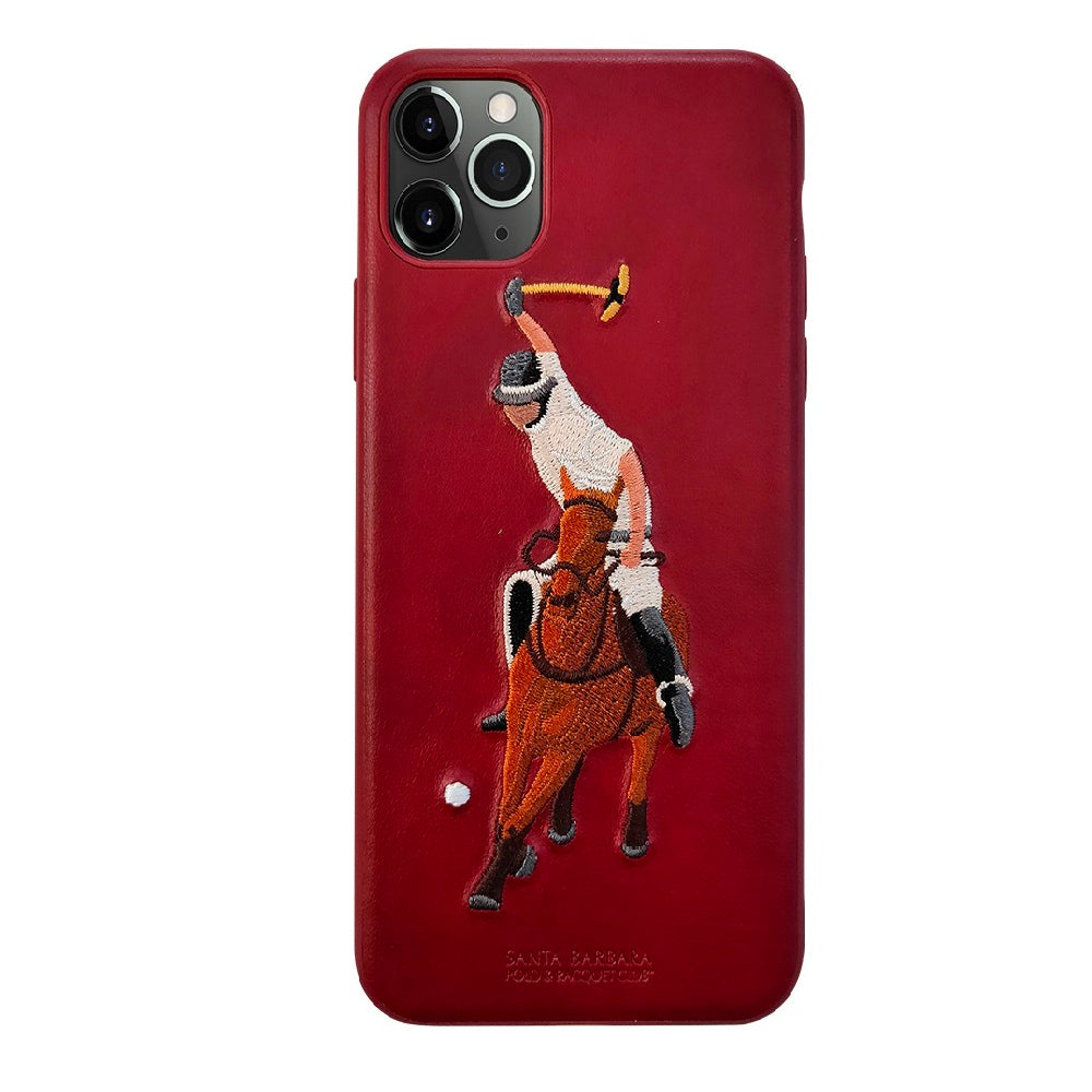 https://caserace.net/products/santa-barbra-polo-jockey-series-case-for-iphone-11-pro-max-6-5-red