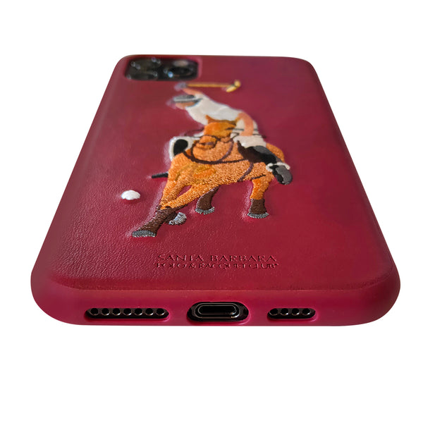 https://caserace.net/products/santa-barbra-polo-jockey-series-case-for-iphone-11-pro-max-6-5-red