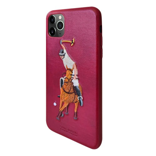 https://caserace.net/products/santa-barbra-polo-jockey-series-case-for-iphone-11-pro-5-8-red