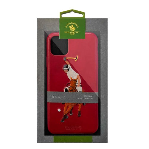 https://caserace.net/products/santa-barbra-polo-jockey-series-case-for-iphone-11-pro-5-8-red