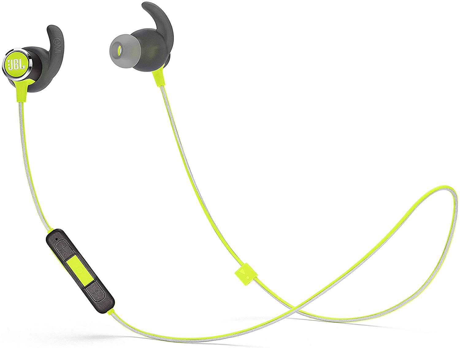 https://caserace.net/products/jbl-reflect-mini-2-sweatproof-wireless-sport-in-ear-headphones-green