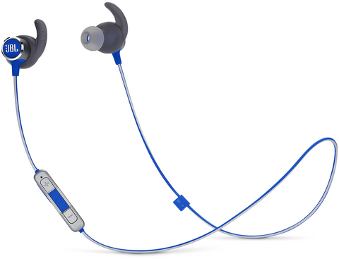 https://caserace.net/products/jbl-reflect-mini-2-sweatproof-wireless-sport-in-ear-headphones-blue