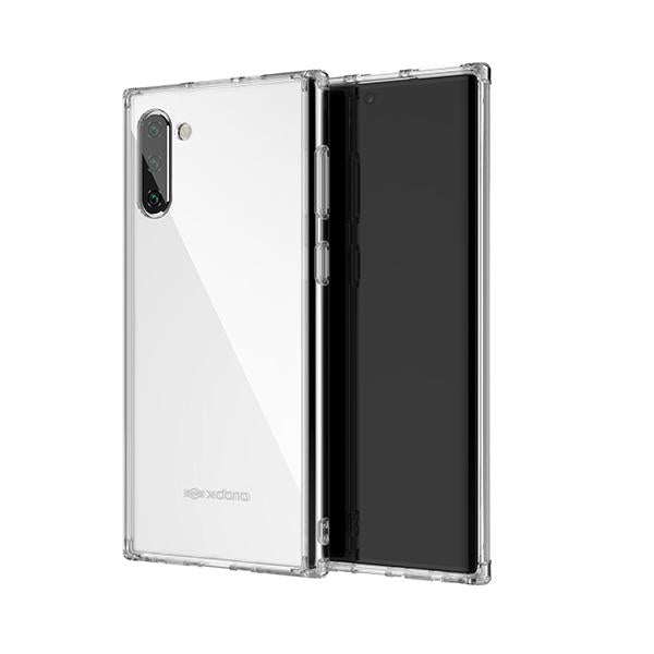 https://caserace.net/products/x-doria-clearvue-back-cover-for-samsug-galaxy-note-10-plus-note-10-5g-clear
