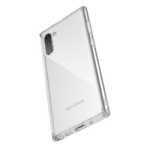 https://caserace.net/products/x-doria-clearvue-back-cover-for-samsug-galaxy-note-10-plus-note-10-5g-clear