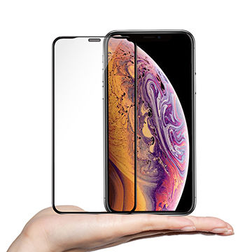 https://caserace.net/products/blueo-high-definion-glass-screen-protector-for-iphone-11-pro-max-xs-max-6-5