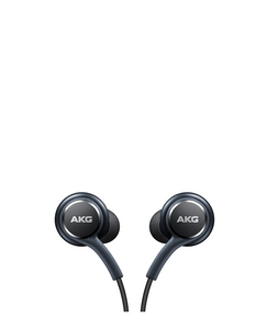 https://caserace.net/products/samsung-akg-type-c-connection-earphone-rymb7-from-box-black