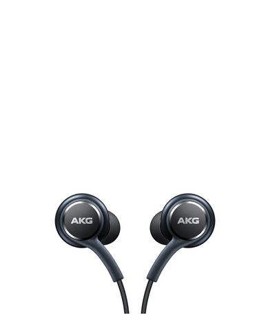 https://caserace.net/products/samsung-akg-type-c-connection-earphone-rymb7-from-box-black