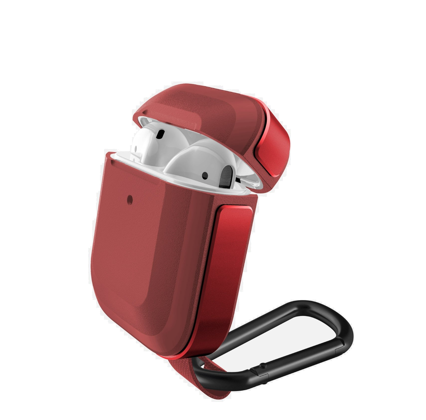 https://caserace.net/products/x-doria-defense-trek-case-for-airpods-1-2-red