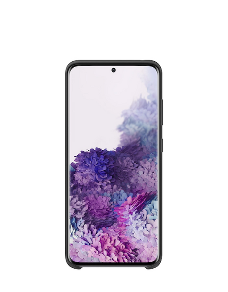 https://caserace.net/products/samsung-galaxy-s20-silicon-cover-black
