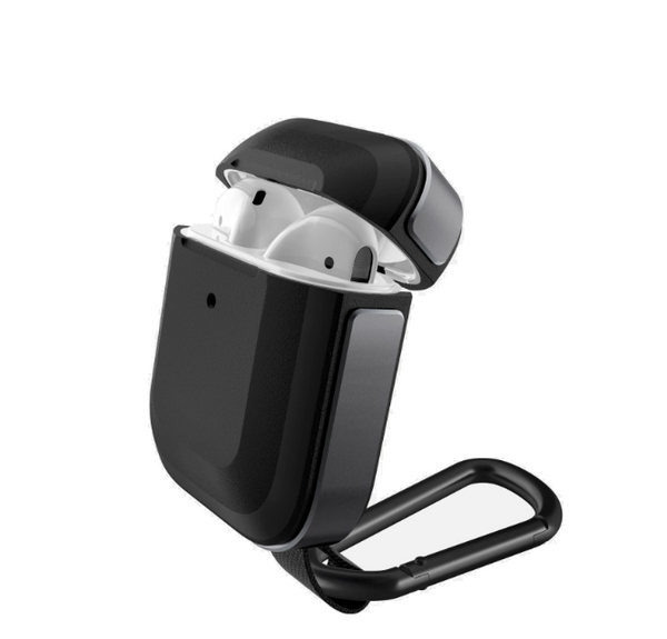 https://caserace.net/products/x-doria-defense-trek-case-for-airpods-1-2-black